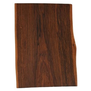 Patagonia Rosewood #03926