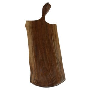 Black Walnut #08126
