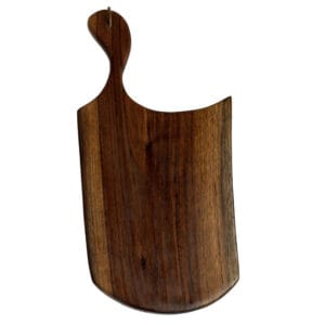 Black Walnut #11126