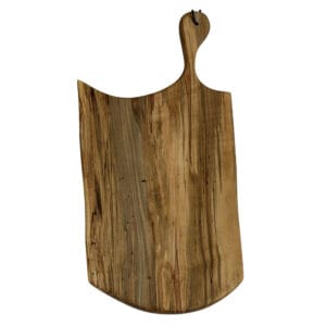Ambrosia Maple #22126