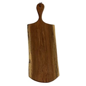 Hickory #25126
