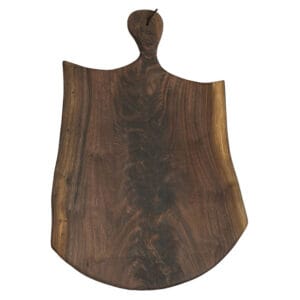 Black Walnut #30025