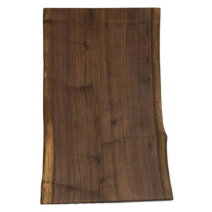 Black Walnut #32876