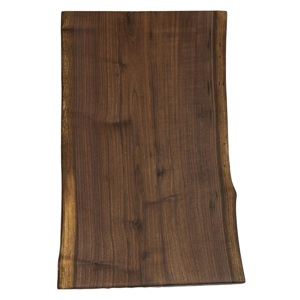 Black Walnut #32876