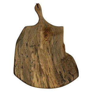 Ambrosia Maple #36026