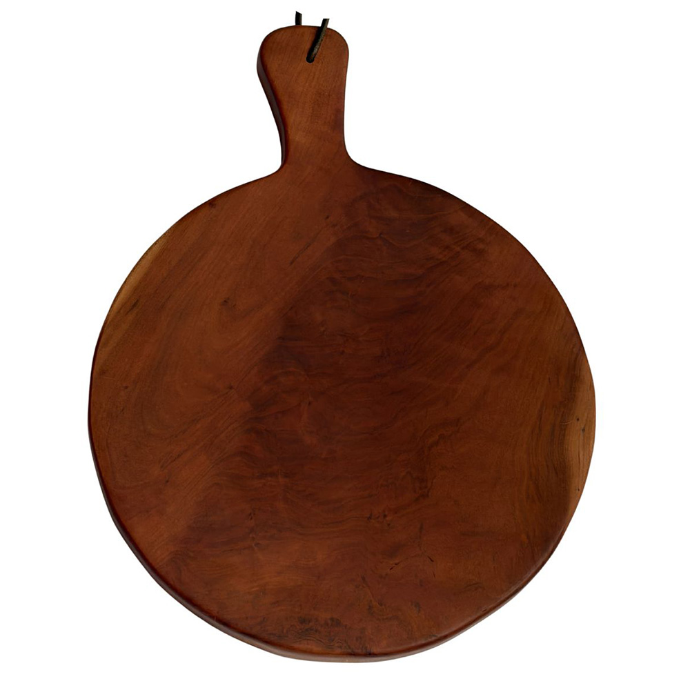 Cherry #67125
